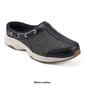 Womens Easy Spirit Travelport Clogs - image 7