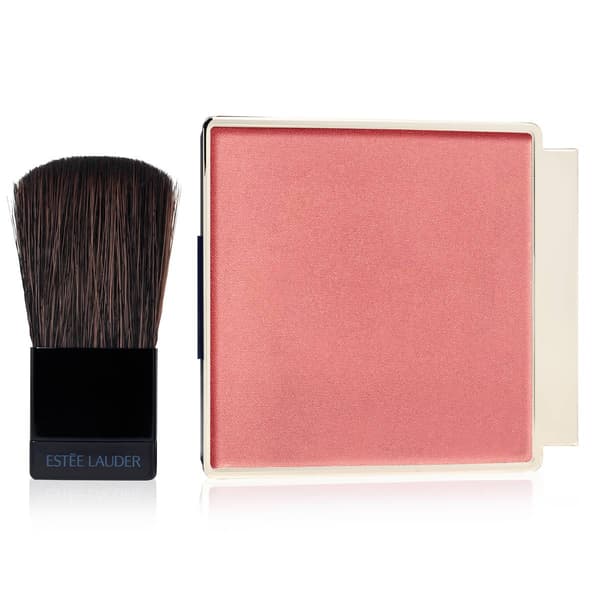 Estee Lauder&#40;tm&#41; Pure Color Envy Sculpting Blush Refills - image 