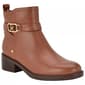 Womens Tommy Hilfiger Ivaide Ankle Boot - image 1