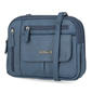 MultiSac Solid Zippy Minibag - image 1