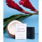 Earth Harbor Coconut Charcoal Purifying Facial Soap - image 2