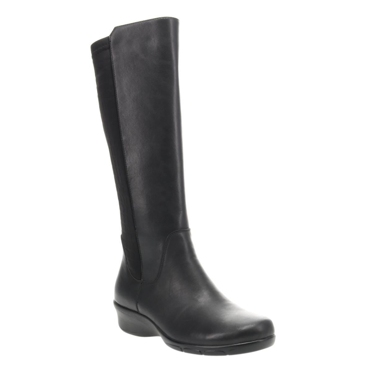 Womens Propèt® West Tall Boots