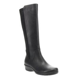 Womens Propet&#40;R&#41; West Tall Boots