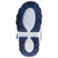 Little Boys Nickelodeon Paw Patrol Snow Boots - image 4