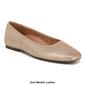 Womens Vionic&#174; Orinda Flats - image 8