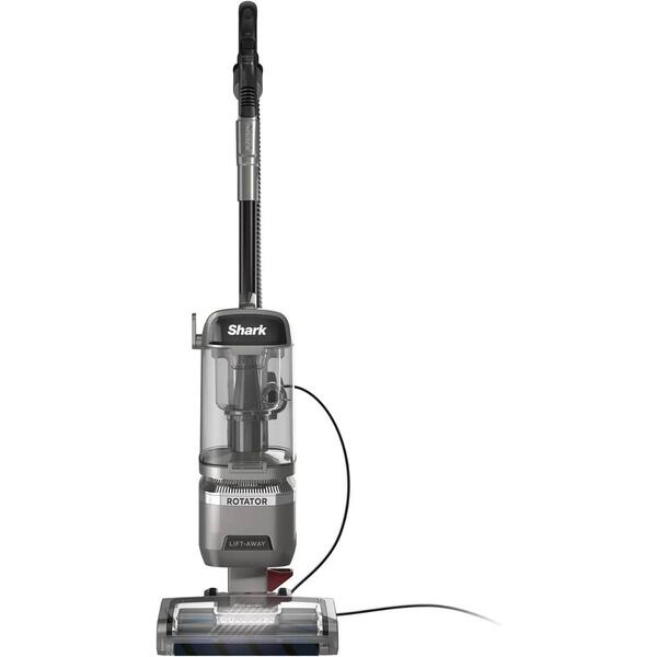 Shark&#40;R&#41; Rotator Liftaway Duo Clean Vacuum - image 