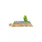 Goliath Games Game-a-Saurus Rex - image 2