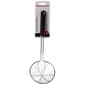 Kitchen Aid(R) Wire Strainer - image 1