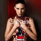 Givenchy L''Interdit Elixir Parfum Spray - image 5