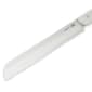 BergHOFF Spirit Stainless Steel 8in. Bread Knife - image 3