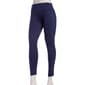Juniors Jolie & Joy Solid High Waist Leggings - image 1