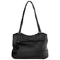 MultiSac Oakland Patchwork 4 Poster Shoulder Bag - image 4