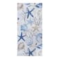 Kay Dee Designs Be Shell Toss Kitchen Towel - image 1
