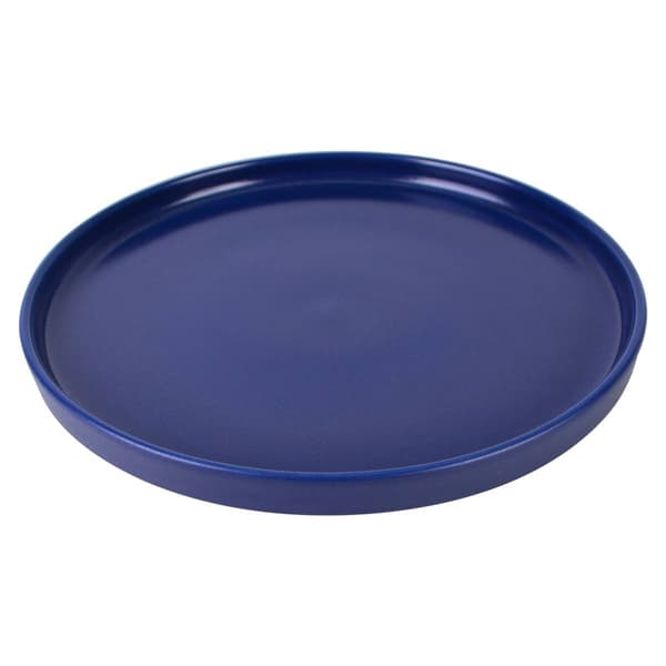 222 Fifth Eliza Kaden 12pc. Dinnerware Set