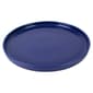 222 Fifth Eliza Kaden 12pc. Dinnerware Set - image 4