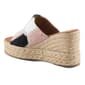 Womens Patrizia Evolet Wedge Sandals - image 6