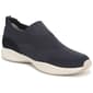 Womens Lifestride Upbeat Casual Slip-On Sneakers - image 1