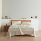 Marimekko Pikku Rasymatto Cotton Sheet Set - image 1
