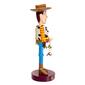 Kurt S. Adler Disney 11in. Toy Story Woody Nutcracker - image 3