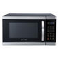 Farberware&#174; 1.1 Cu. Ft. 1000 Watt Microwave Oven - image 5