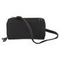 Womens Julia Buxton Ultimate Organizer Wallet on a String - image 1