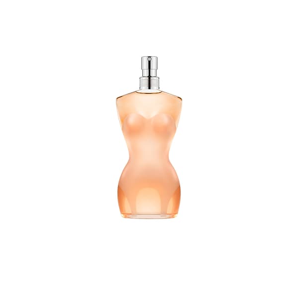 Jean Paul Gaultier Classique Eau de Toilette