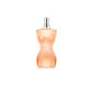 Jean Paul Gaultier Classique Eau de Toilette - image 1