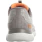 Mens Skechers Slip-ins® Summits - Strux Athletic Sneakers - image 3