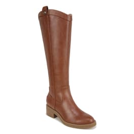 Womens LifeStride Bridgett Tall Boots