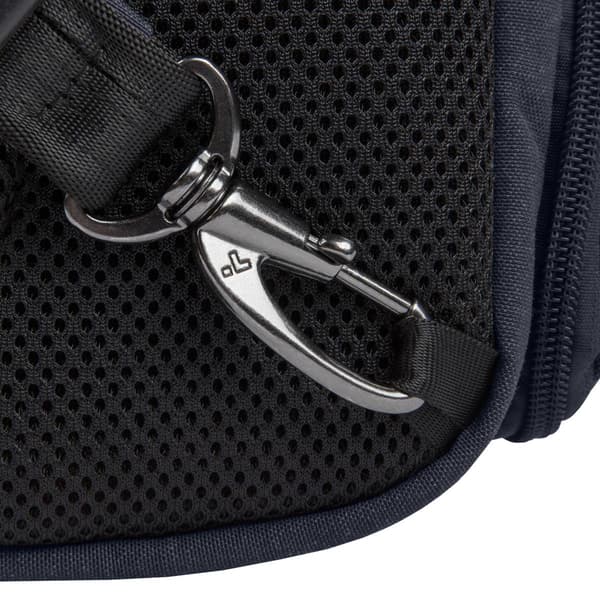 Travelon Anti-Theft Metro Sling