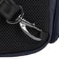 Travelon Anti-Theft Metro Sling - image 4