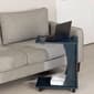 South Shore Kodali Rectangular Mobile Side Table for Laptop - image 2