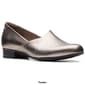 Womens Clarks® Juliet Palm Loafers - image 8