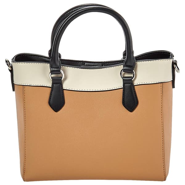 Nine West Lior Satchel