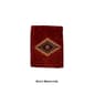 Avanti Linens Mojave Towel Collection - image 4