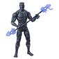 Marvel 6 Black Panther - image 1