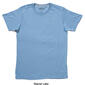 Young Mens Jared Short Sleeve Crew Neck Tee - image 11