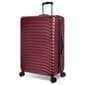 Total Travelware Everest 28n. Hardside Spinner - image 17