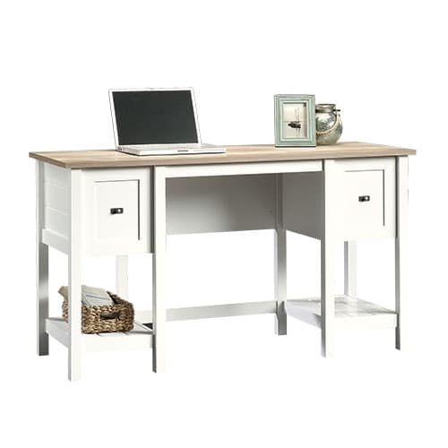 Sauder Cottage Road Computer Desk - image 