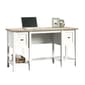 Sauder Cottage Road Computer Desk - image 1