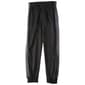 Boys &#40;8-20&#41; Starting Point Mesh Tricot Joggers - image 1