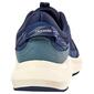 Womens Ryka Freehand Athletic Sneakers - image 3