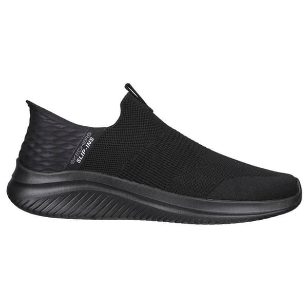Mens Skechers Ultra Flex 3.0 Smooth Slip-ins&#174; Fashion Sneakers