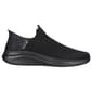 Mens Skechers Ultra Flex 3.0 Smooth Slip-ins® Fashion Sneakers - image 2