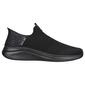Mens Skechers Ultra Flex 3.0 Smooth Slip-ins&#174; Fashion Sneakers - image 2