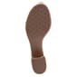 Womens Aerosoles Carew Block Heeled Sandals - image 5