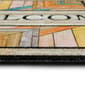 Mohawk Home Colorful Roots Welcome Rectangle Doormat - image 6