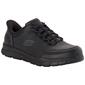 Mens Skechers Skechers Slip-ins(R) Work(tm) Nampa - Knotly Sneakers - image 1
