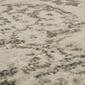 Mohawk Home Hancock Grey Large Area Rug - image 6