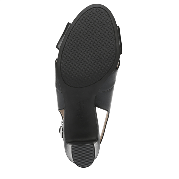 Womens Lifestride Freesia Slingback Dress Sandals